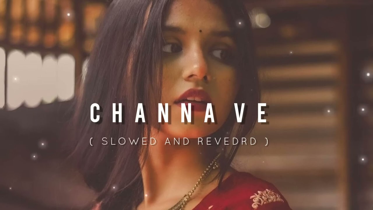 Channave Song