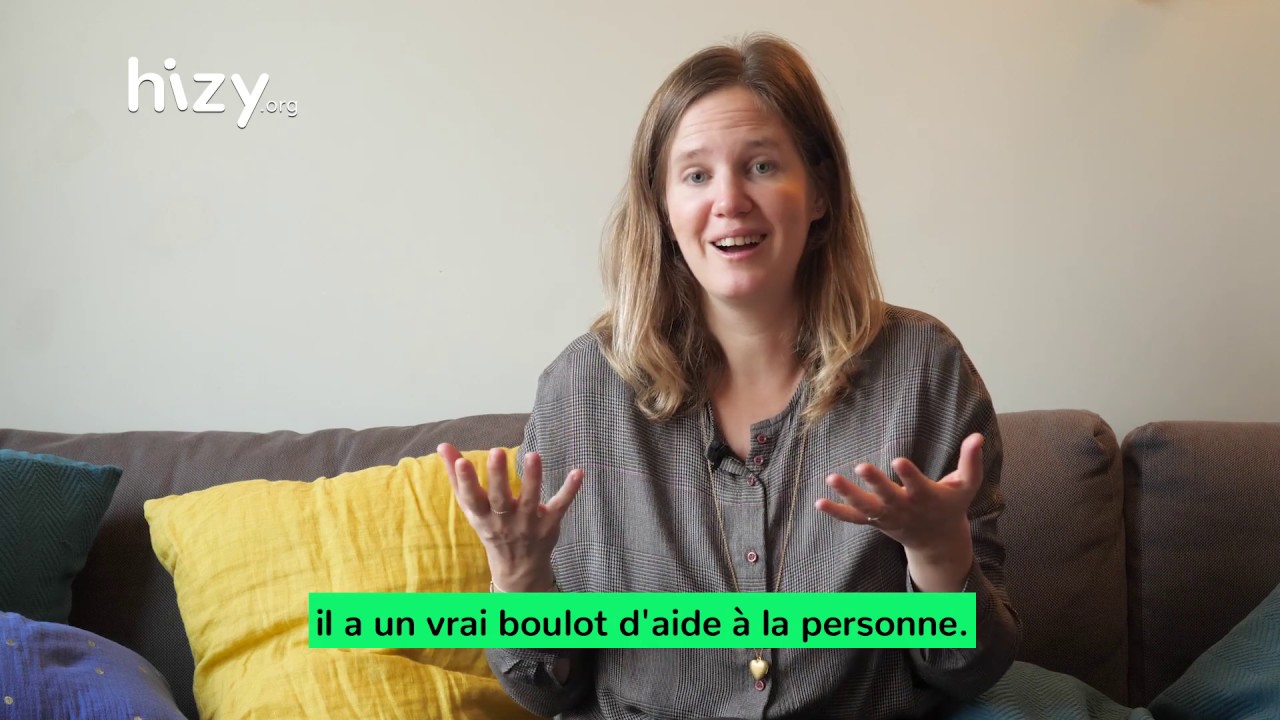 Transport sanitaire : confier un proche en toute confiance