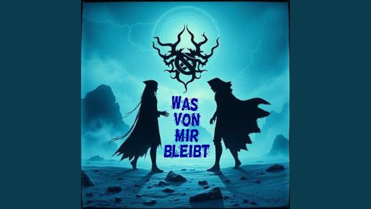 Unentschieden