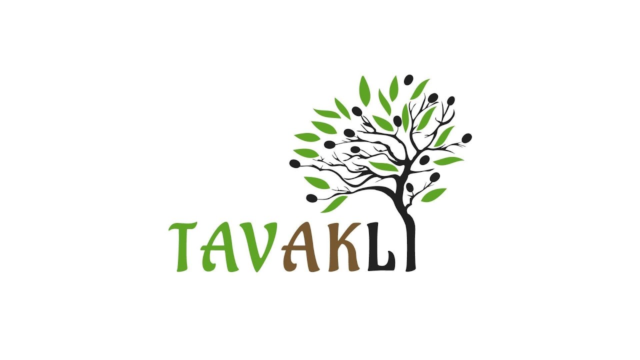 Tavaklı Village, Çanakkale | Life, History and Rural Traditions in the Aegean