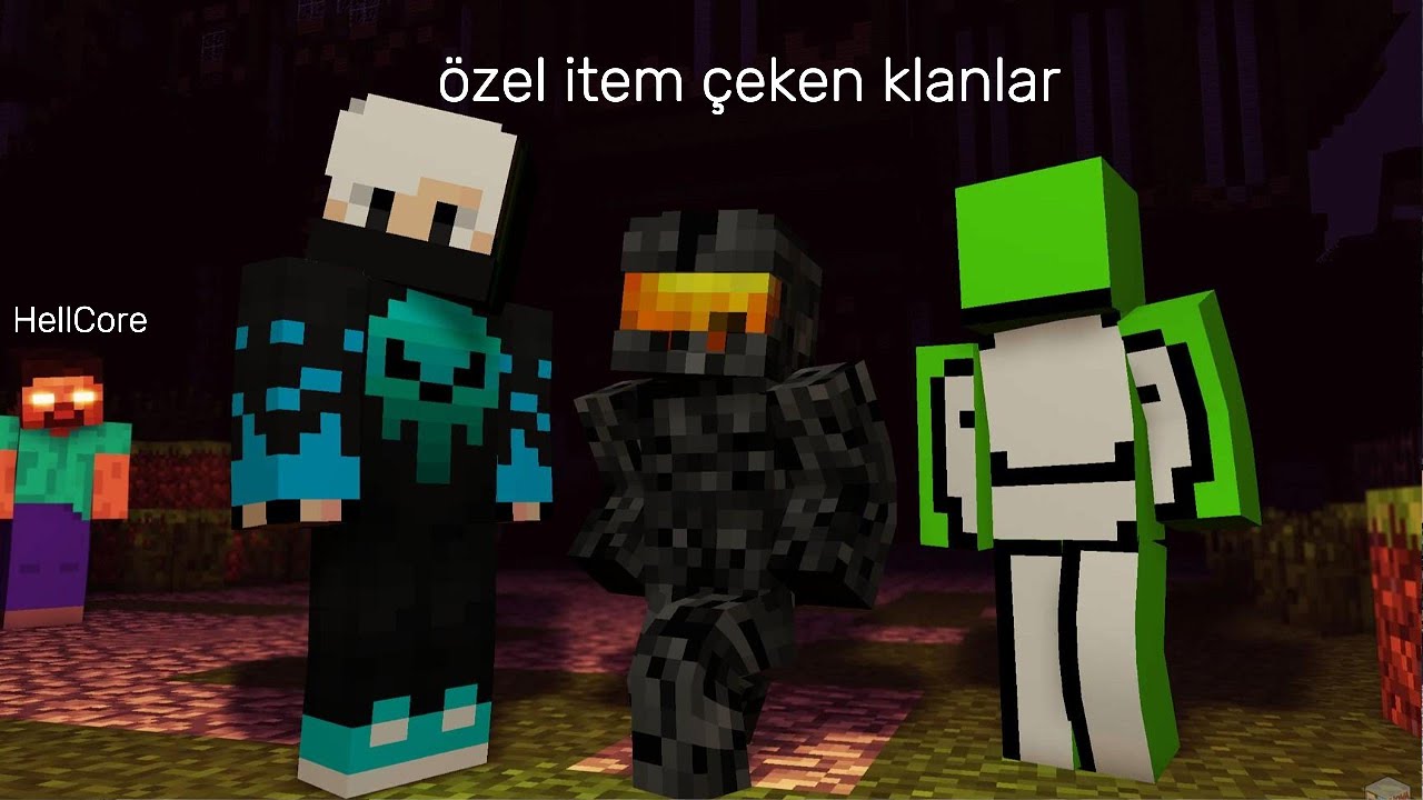 zenitmc sezonun en iyi katlamalı r4pe