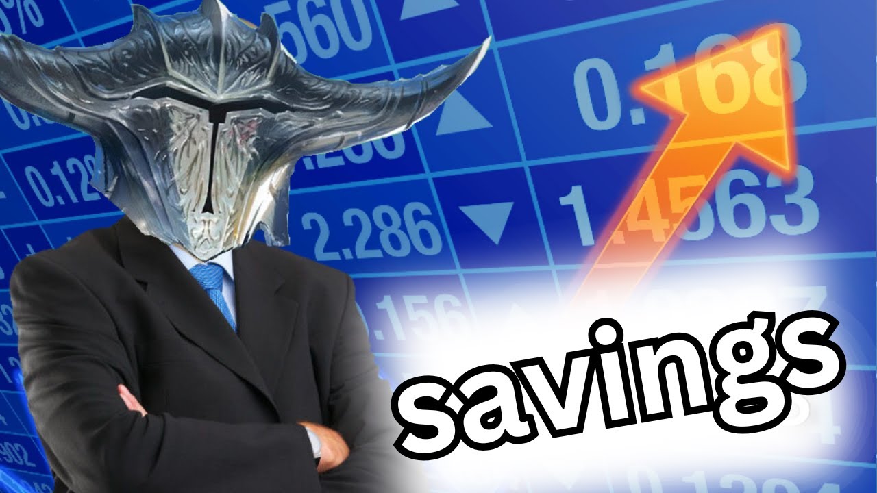 Crush Your Armories on a Budget | Armory Deck Jarl Vetreiđi Upgrade Guide