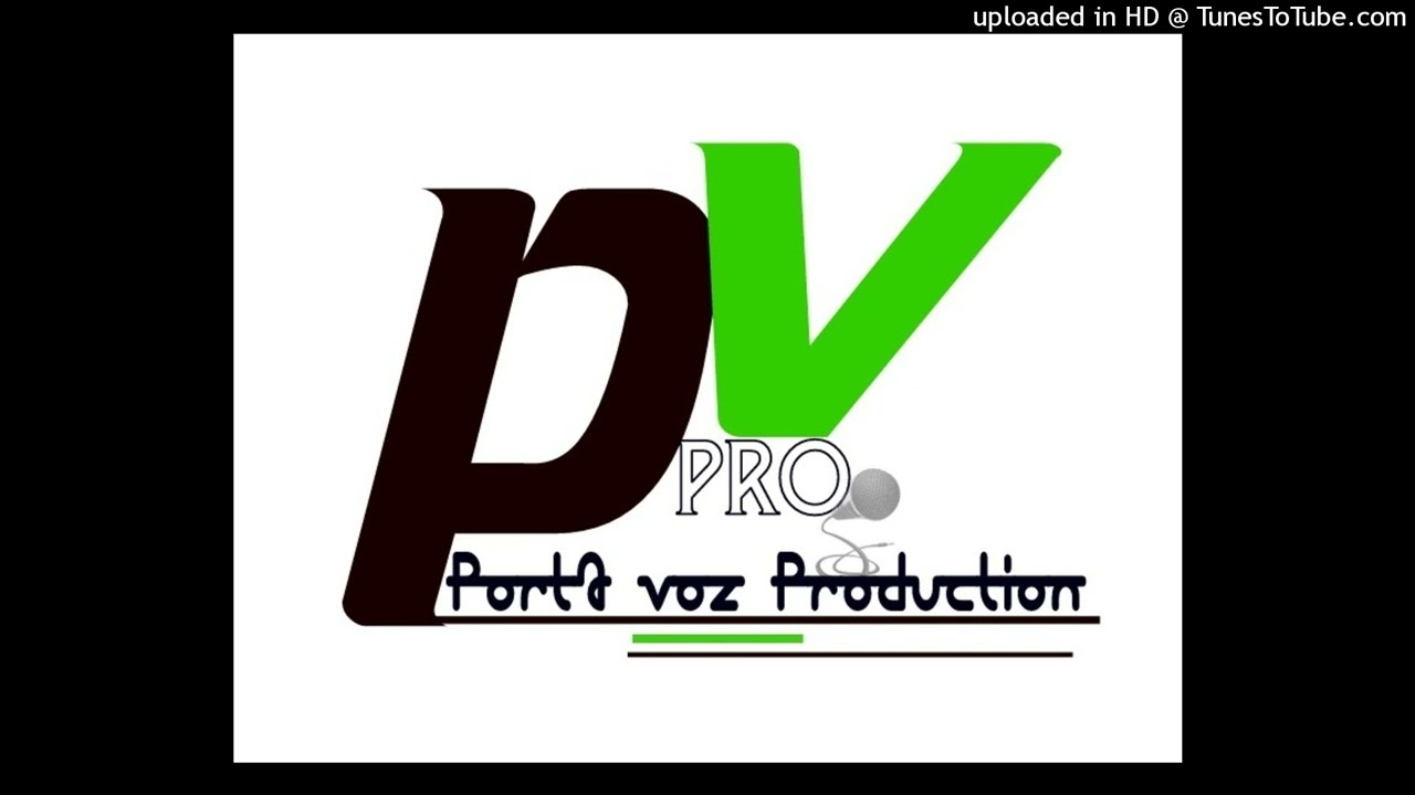 FORÇA---LAU STRAGA ft DALO PY ( PROD DJ WY SIXPVpro...)