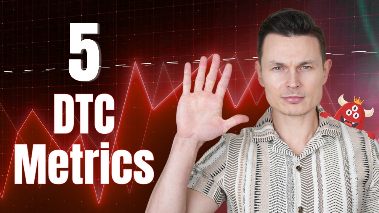 Scale Your DTC Subscription Business with Email Marketing