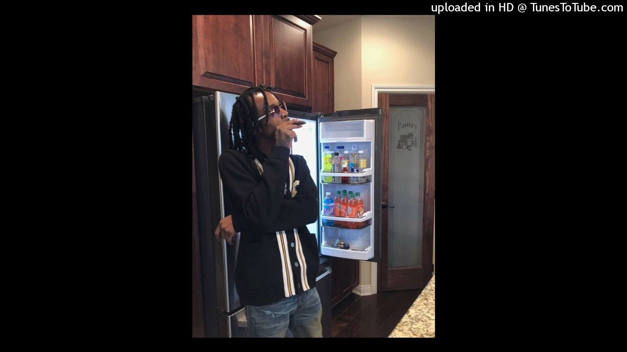 [FREE] Baby Smoove x Veeze Type Beat - 