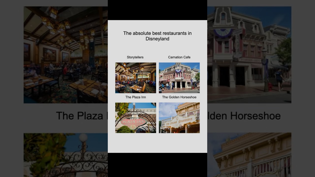 If you want to eat at these places, you need to grind just to get a reservation. With MouseWait, mak