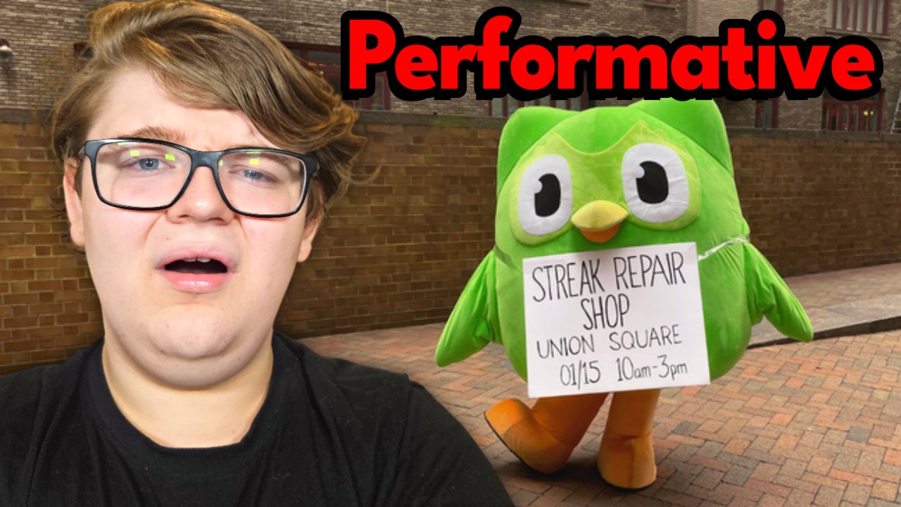 Reacting To can brands shut the hell up??