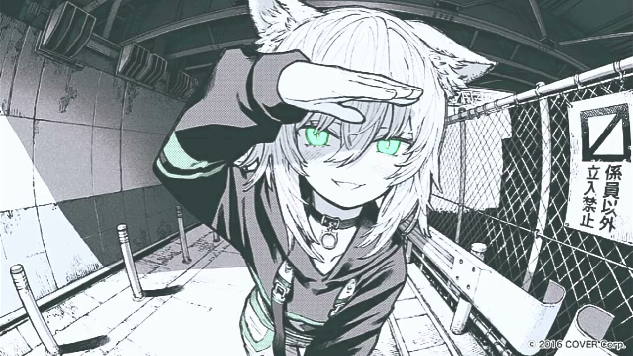 siinamota ' young girl a (speed up + reverb)  [V1]