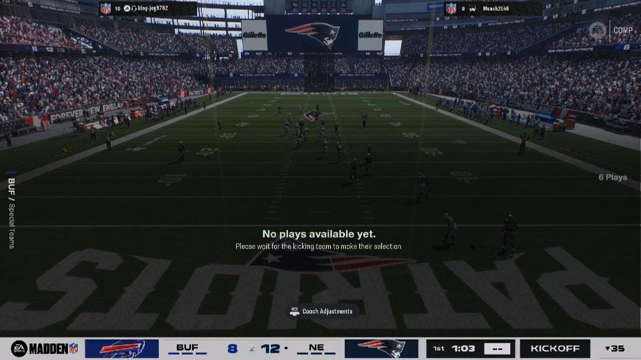 Madden3