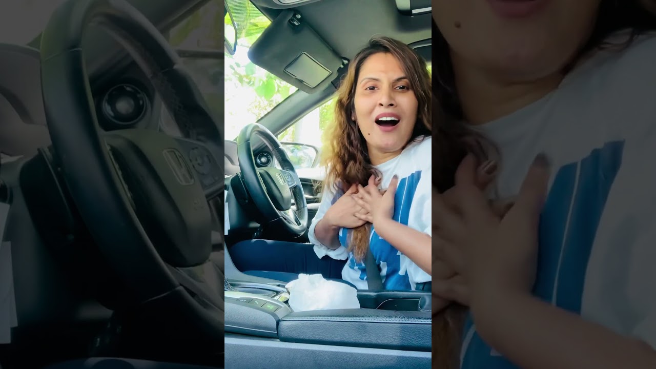 පැස්බරගේ Driving 🤣 #pasbara #funnyvideos #jokes #arapasbara #morningshow