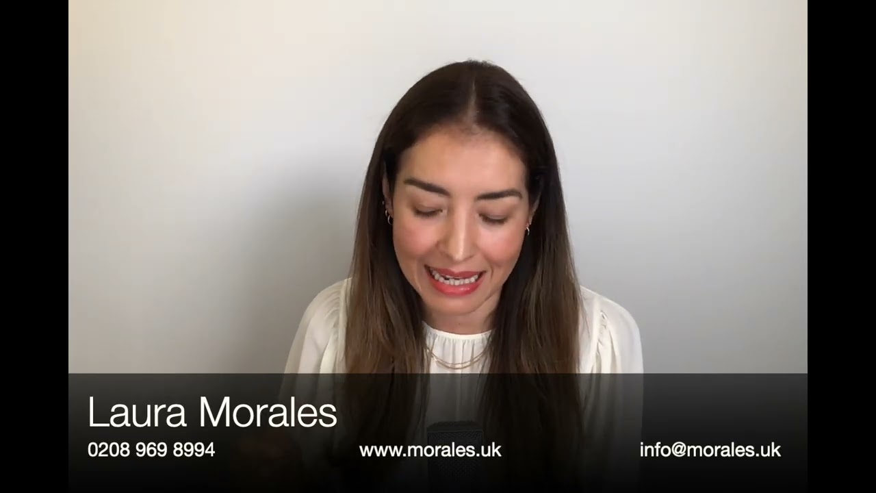 2. Requisito del idioma inglés