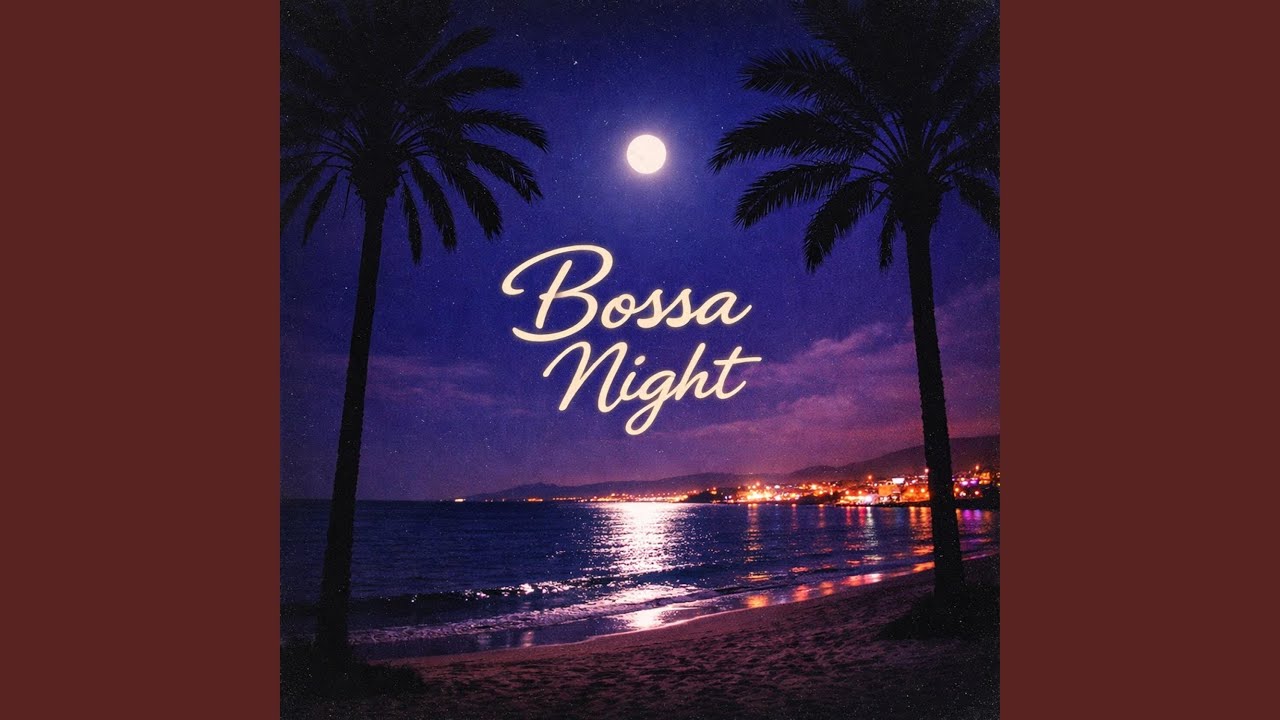 Bossa Night
