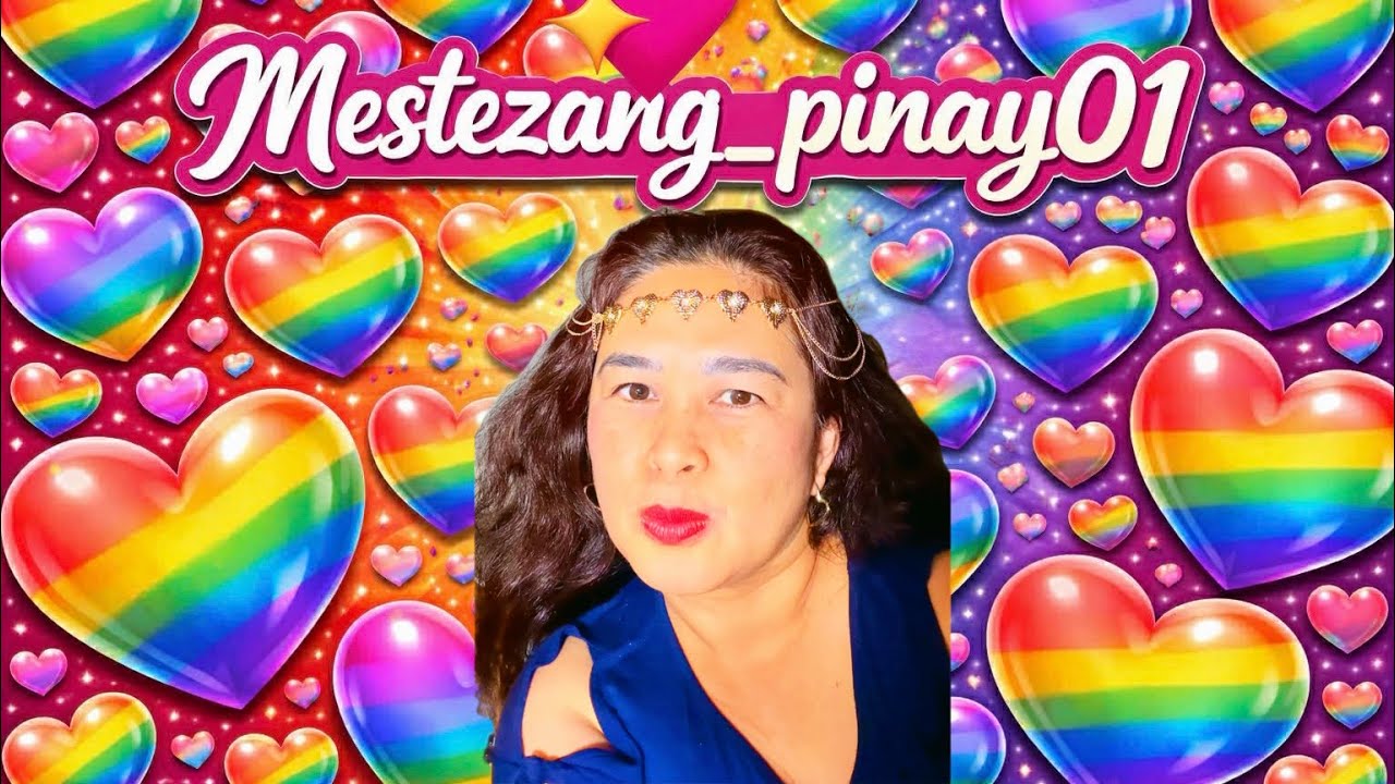 Pasasalamat sa ating nakamit na munting tagumpay dikitan lapagan open mic 🎤  