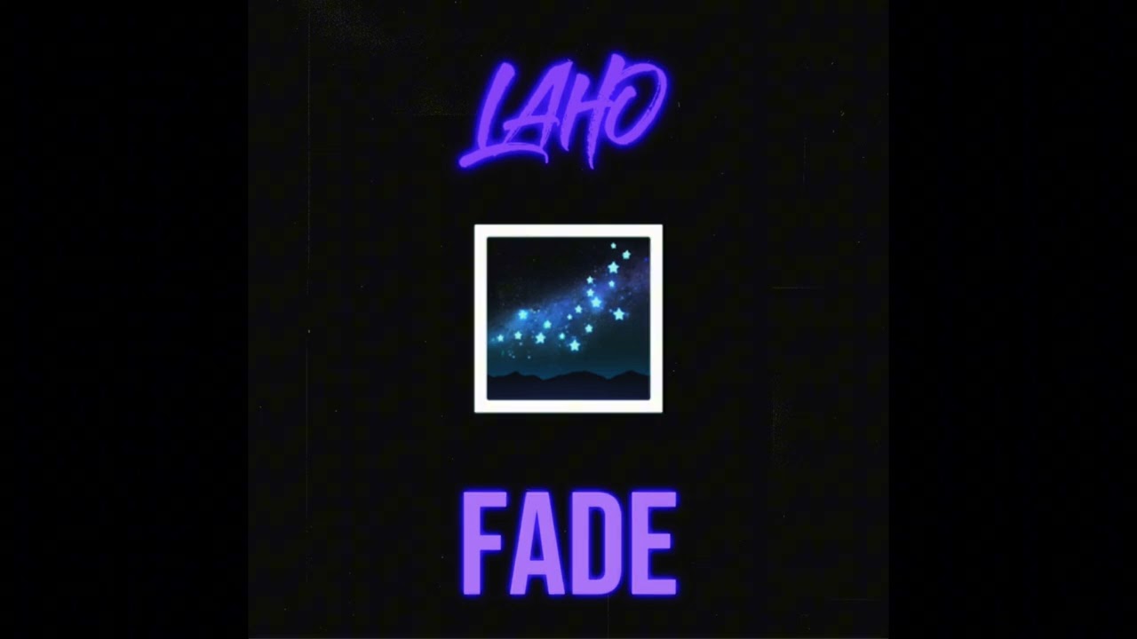 [FREE] Melodic Guitar Type Beat X Freestyle Type Beat X Emotional Trap Beat 2026 - 