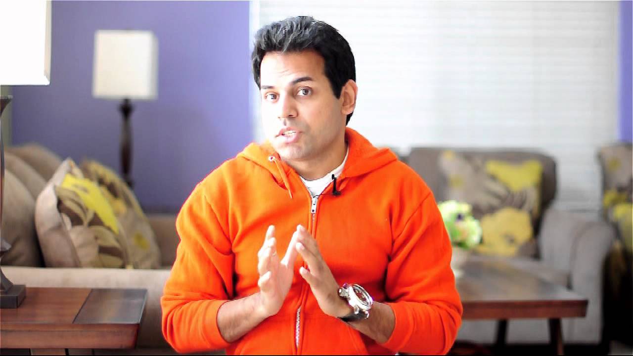 How to make predictions in Astrology (Jyotish Dasha System)