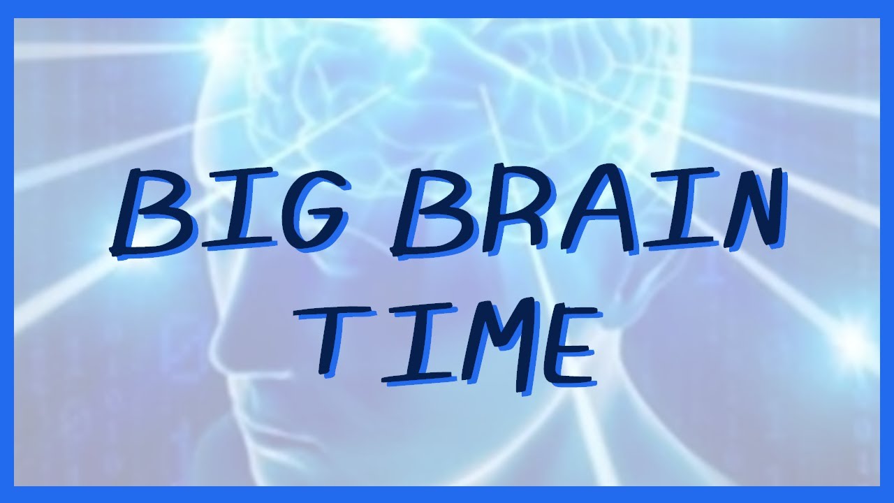 Artists Have Ego Problems [Feat. Onemanshowoff & Madlibbs]