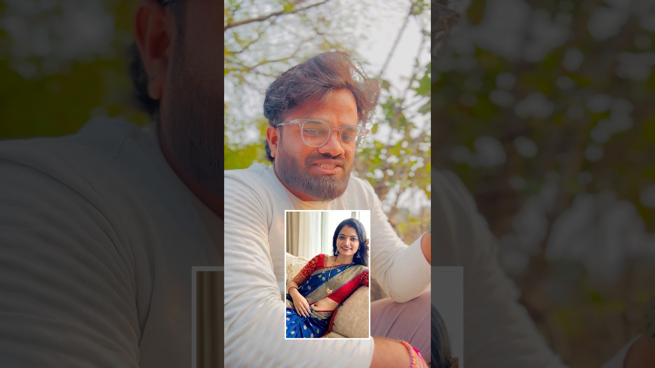 What's wrong with this🤔#karimnagarnews #lallydimpilequeen #latestnews #funnyshorts #trendingshorts #like