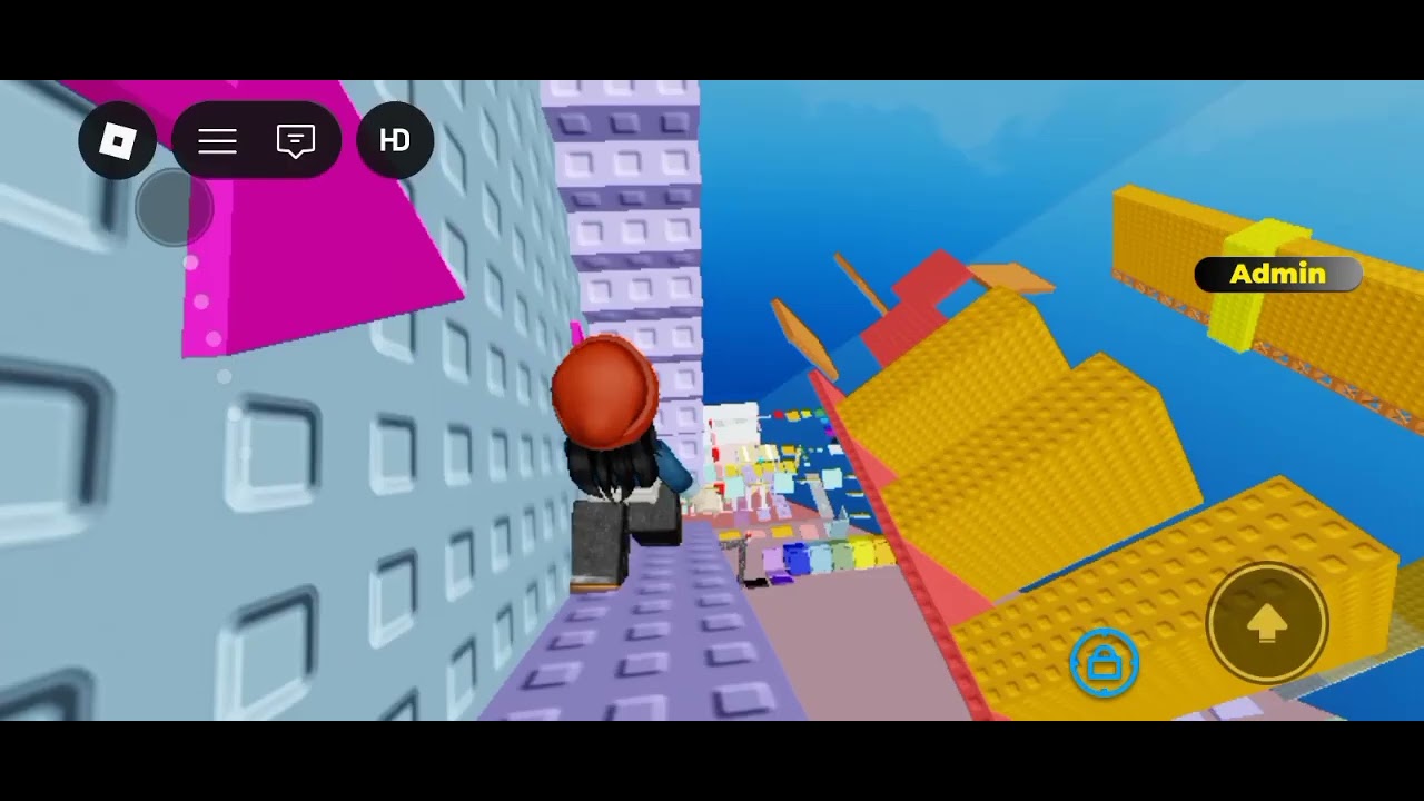 𝐏𝐞𝐫𝐭𝐚𝐦𝐚 𝐤𝐚𝐥𝐢 𝐛𝐢𝐤𝐢𝐧 𝐯𝐢𝐝𝐞𝐨 𝐛𝐚𝐫𝐞𝐧𝐠 𝐛𝐞𝐬𝐭𝐢𝐞𝐞𝐞 chekk🤙🤙