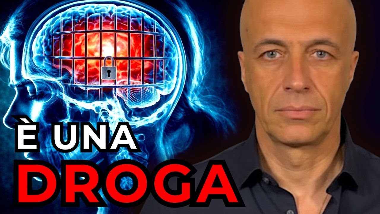 Perché non riesci a lasciarlo? Il legame traumatico che ti tiene prigioniera