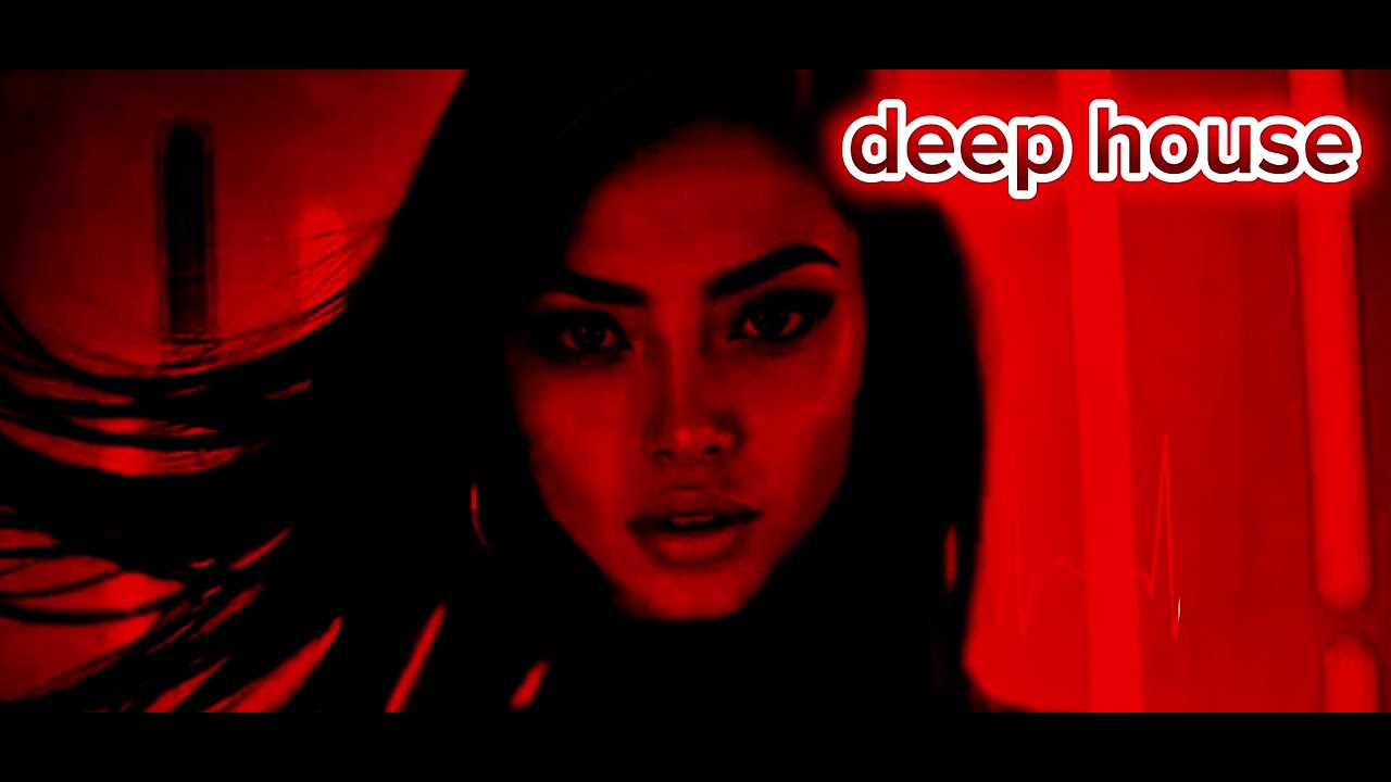 ✅ “Deep House Mix 2026 • Chill House Guitar & Piano • Deep Emotions Mix • Best Deep House Music 