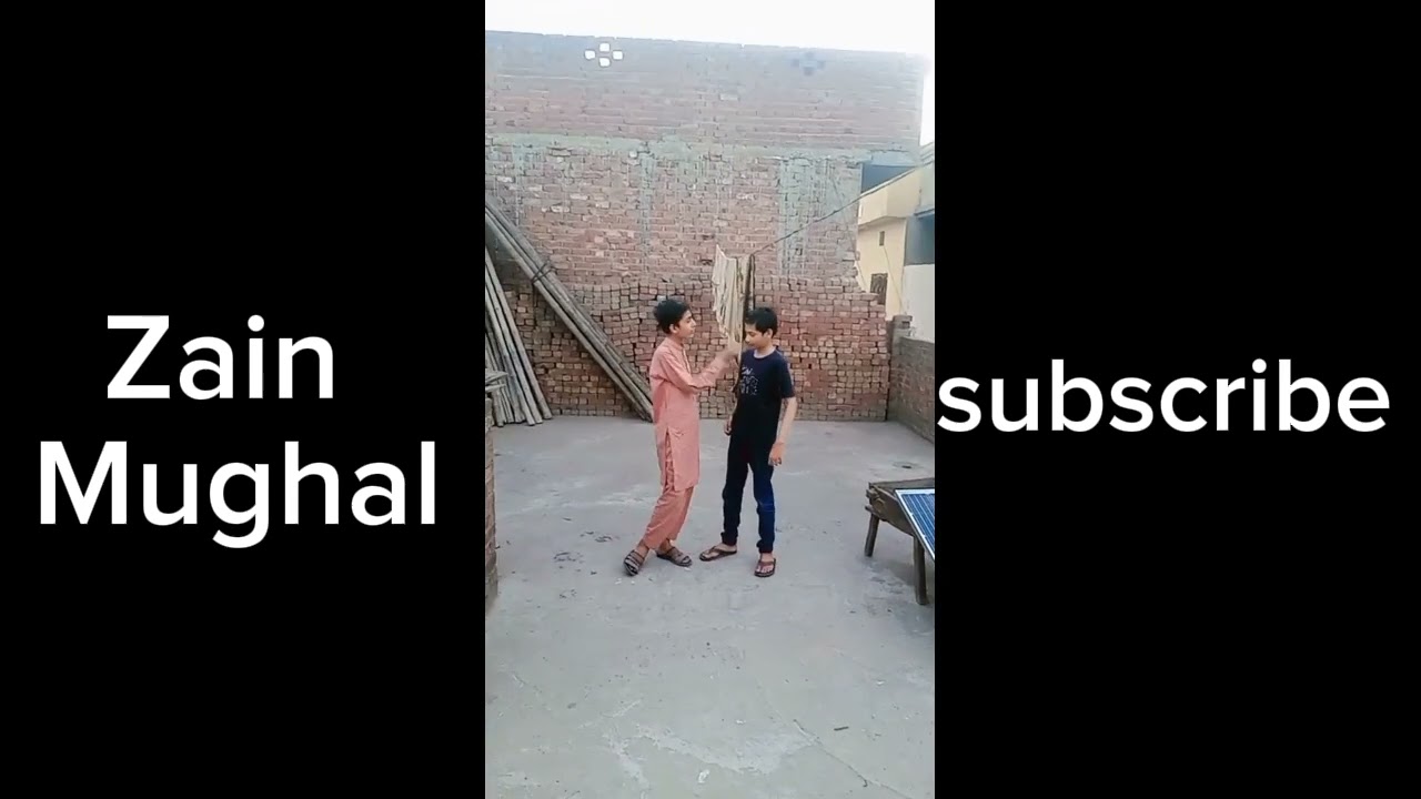 #funnyvideo