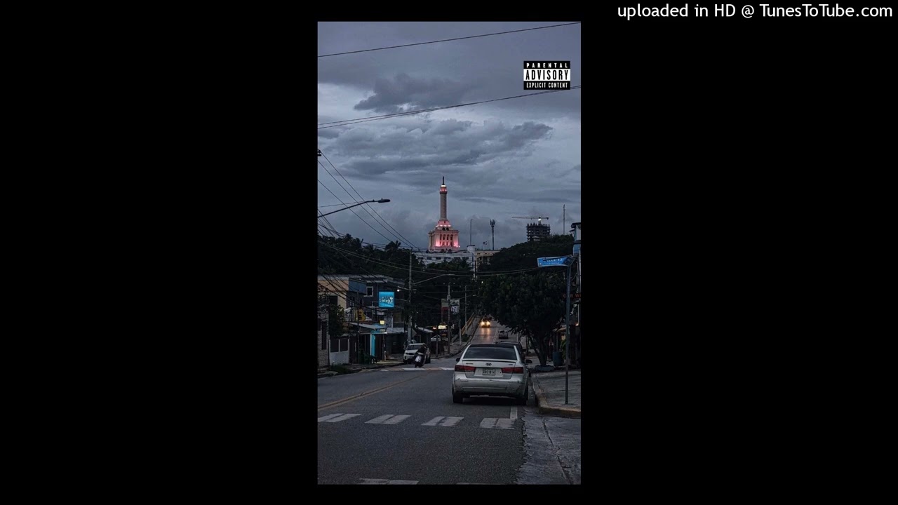 Buubits06 - SANTIAGO RMX FT Luguito17