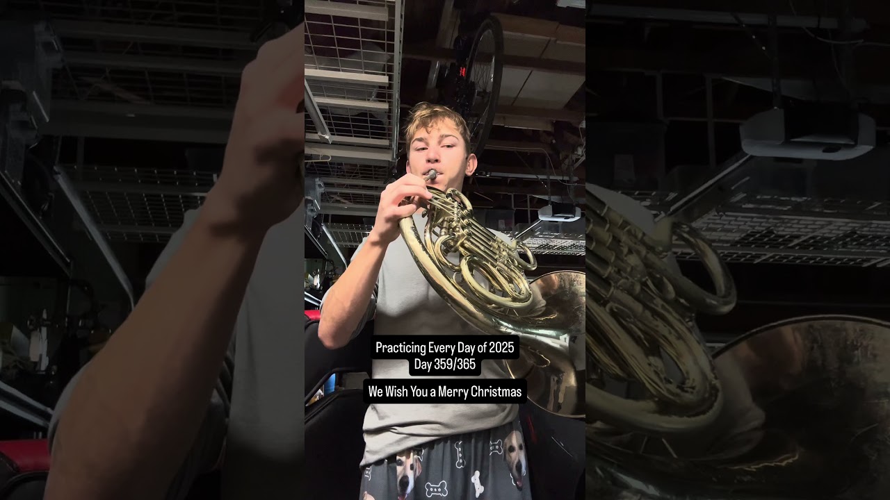 #horn