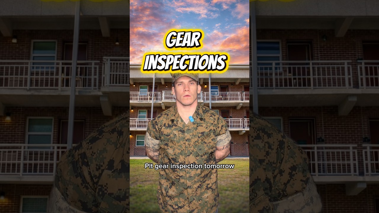 Staff Sgt has a point though #marines #militaryhumor #infantry #gruntstyle #usmcveteran