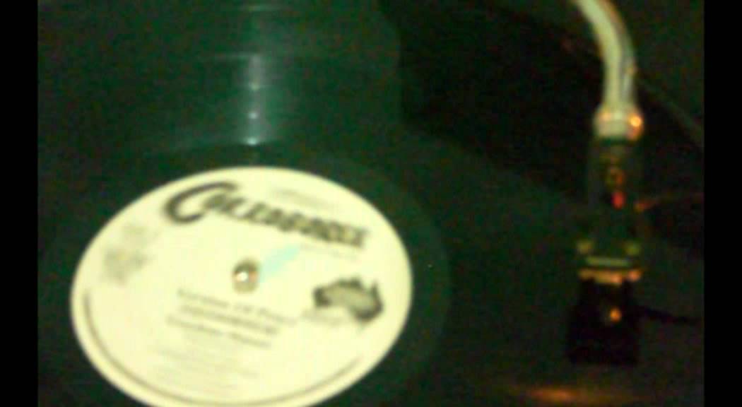 Freedom Masses - Suffering In The Ghetto (Acoustic) + Steppas Mix + Suffering Dub