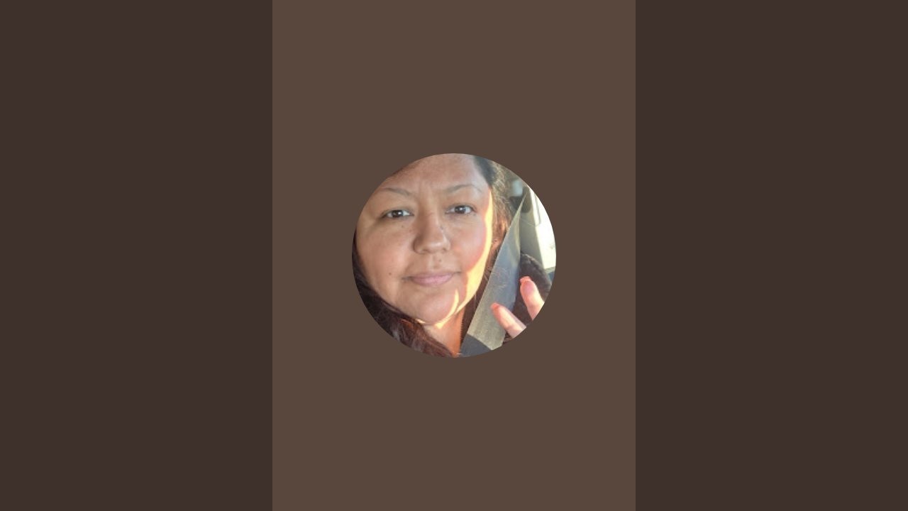 @Yramis Ls 🌻 está en vivo