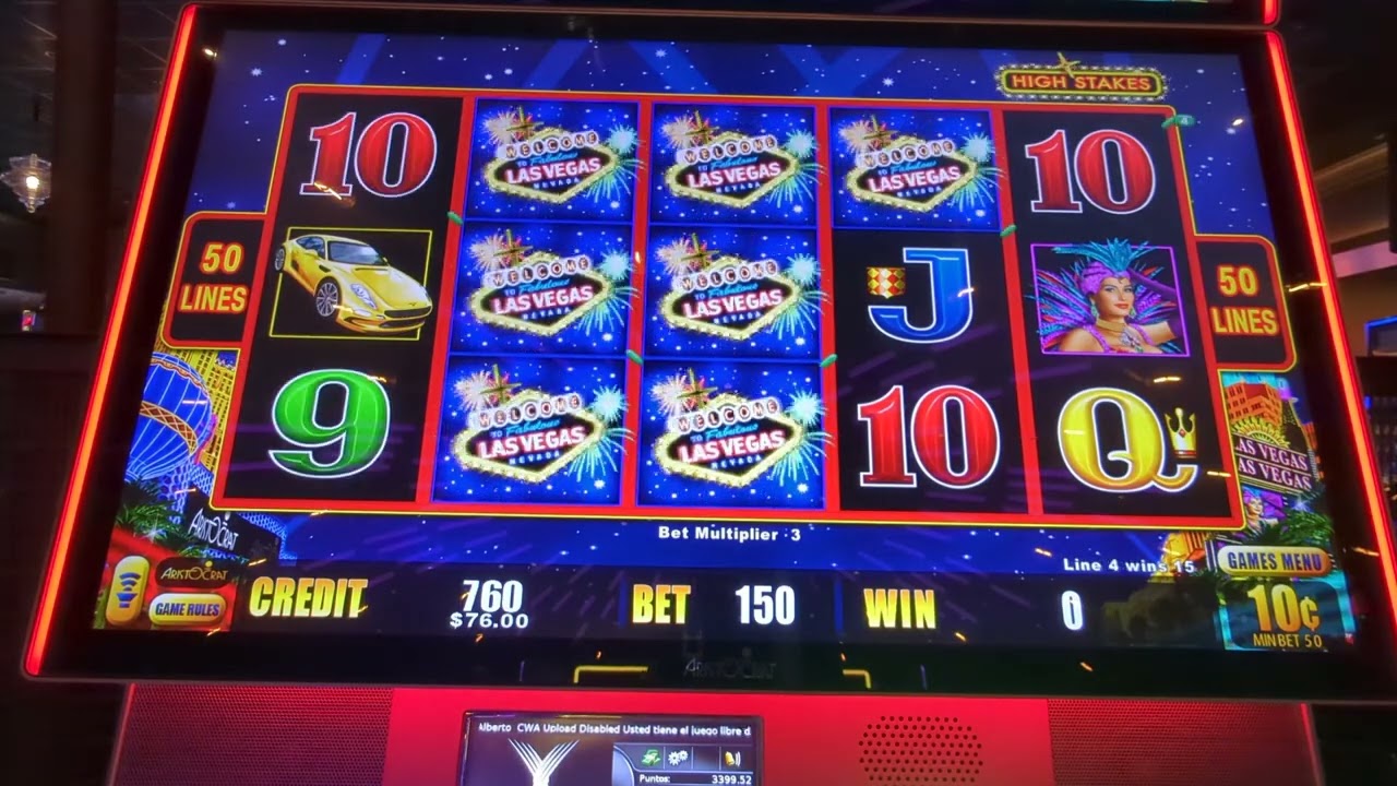 JJK tiros de 12,50 asta $25 dolares por tiro