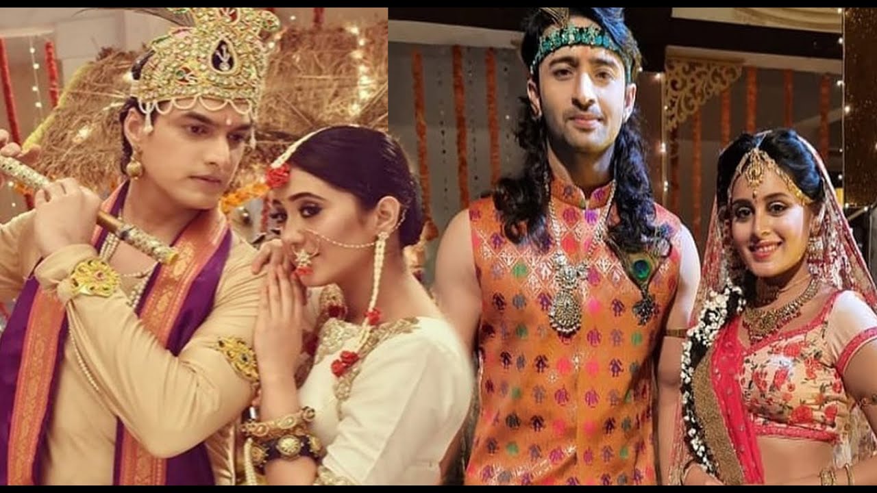 MISHBIR KAIRA NEW VM | MISHBIR VM | KAIRA NEW STATUS | YRKKH | YRHPK2020