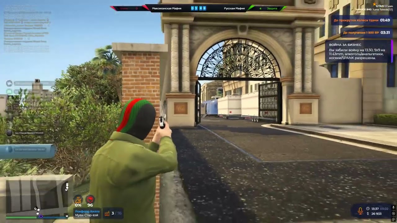 //