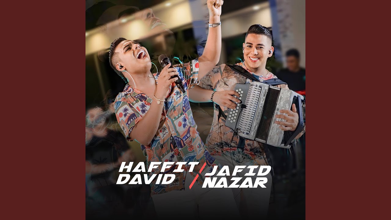 A Un Amor Prohibido (Live)