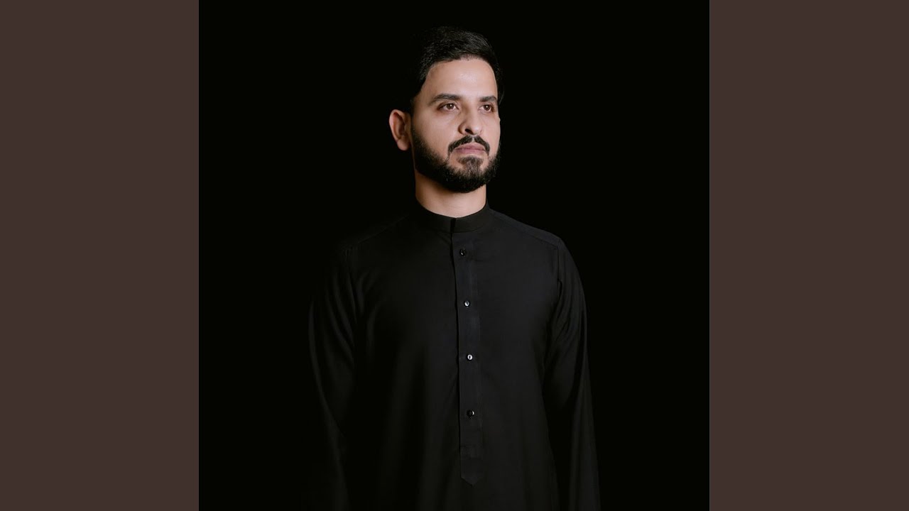 باجر يجي العيد