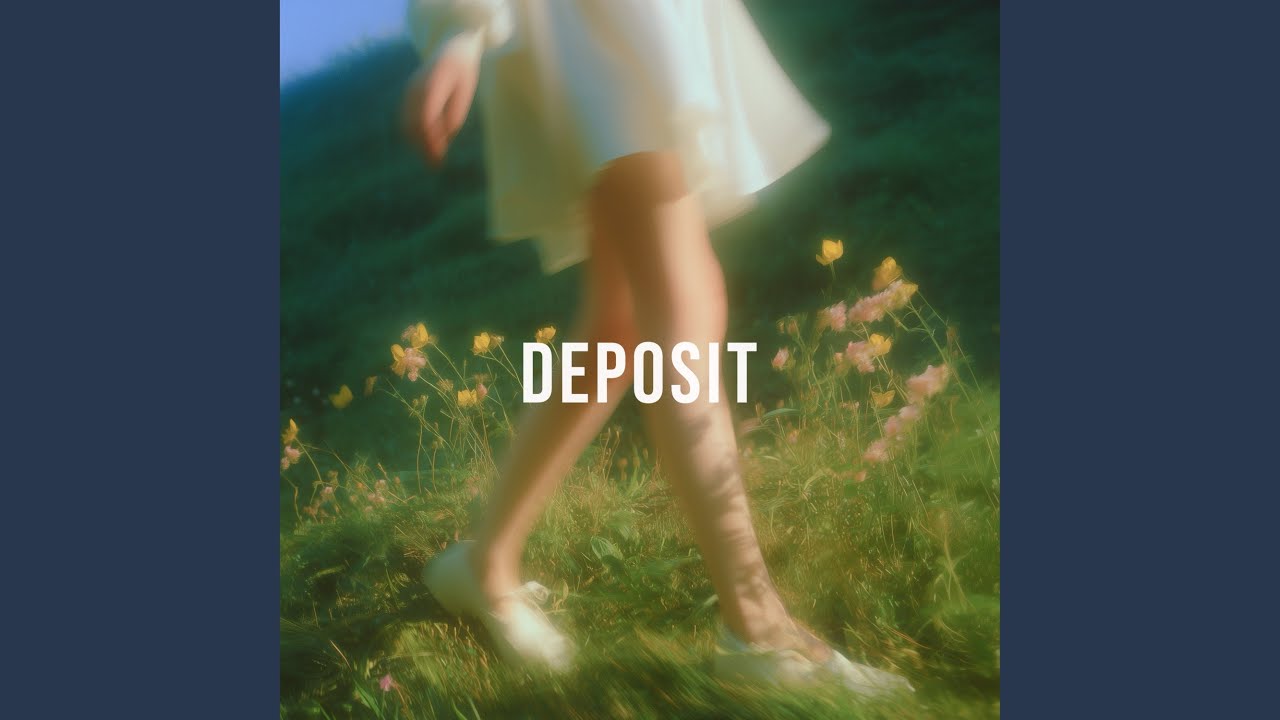 Deposit