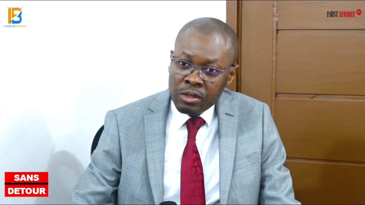 FONCIER AU BÉNIN : JUSTICE ET TRANSPARENCE EN ACTION !