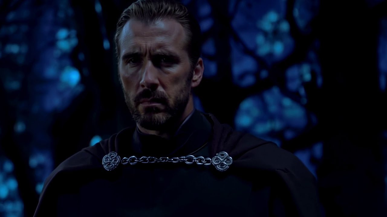 Star Wars: Count Dooku Has Sifo-Dyas Killed & Recruits Jango Fett For The Clone Army