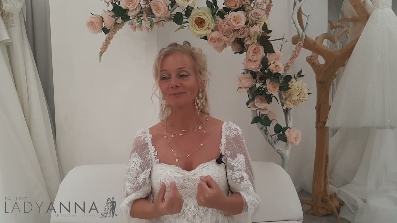 EMOZIONI DA RACCONTARE #63 - La testimonianza di Valentina