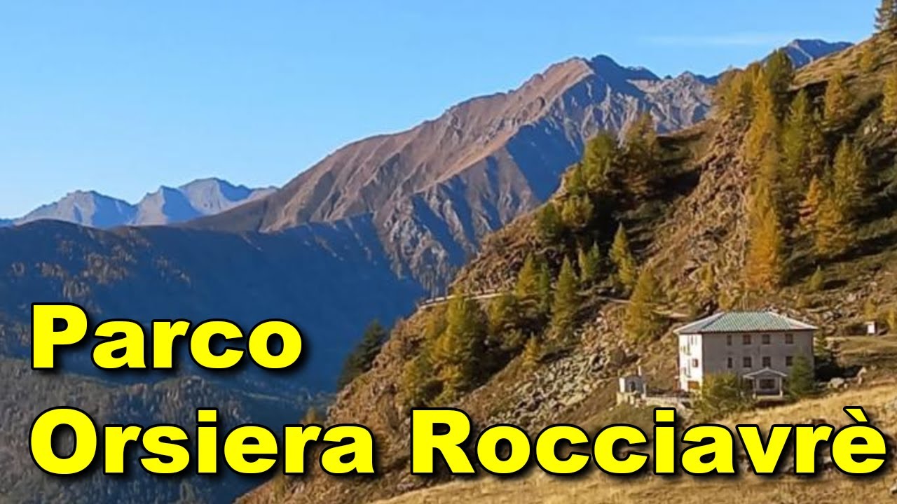 Escursione al Rifugio Selleries: Montagne, natura e delizie gastronomiche.