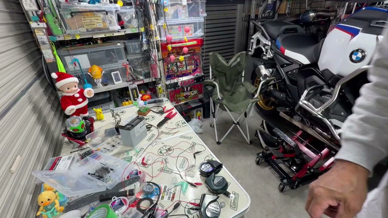 遊んでるでしょーパート１⁉️