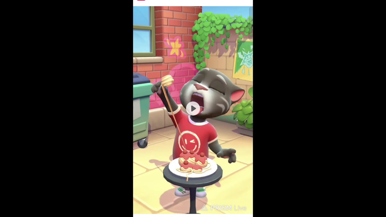 talking tom live #talkingtom #talkingtom2
#rending #live #funnycat #satisfying