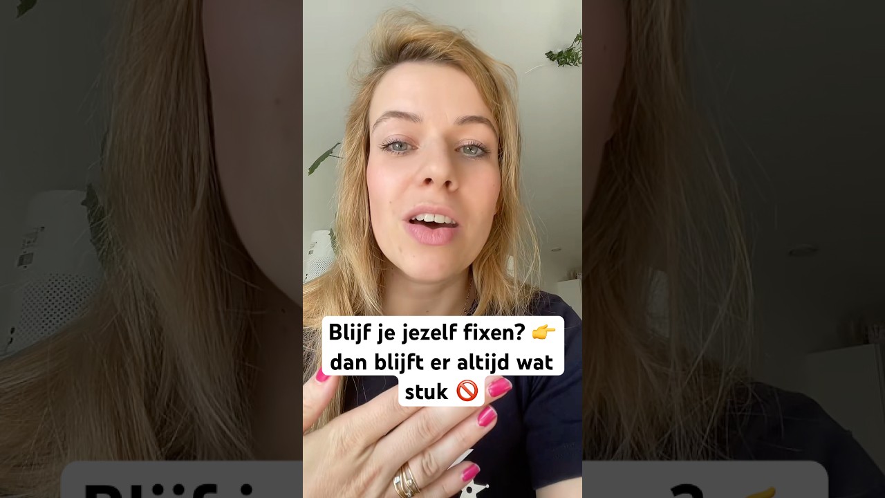 #mentalegezondheid #persoonlijkeontwikkeling #persoonlijkegroei #therapie #zelfhulp #psychologie
