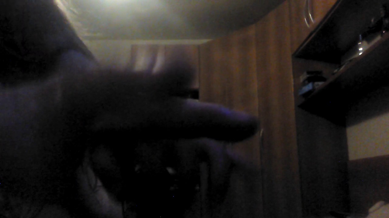 Crazy aggressive and fast tapping on table + ASMR +