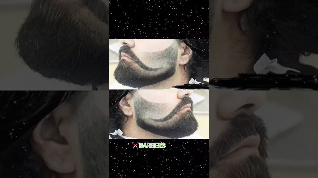 #wahl