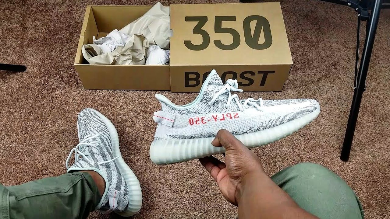 I'M NOT SELLING THESE!!! YEEZY V2 