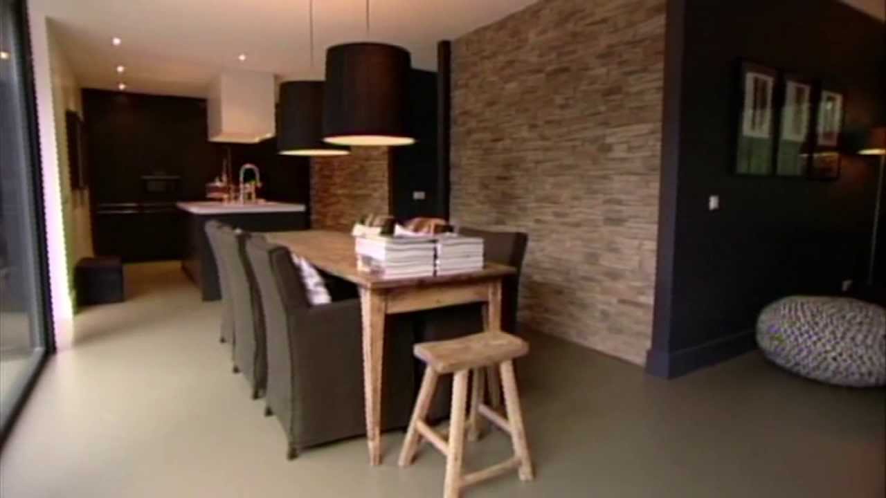 MyMoodz - Interieur en tuin styling