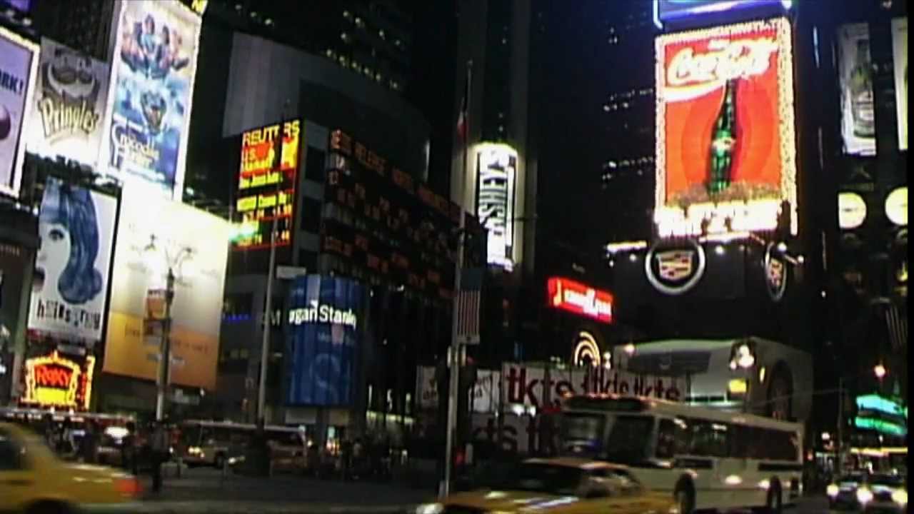 DIXI FREELY FT. SCAM & KIRSCH - Str8 Shooter
