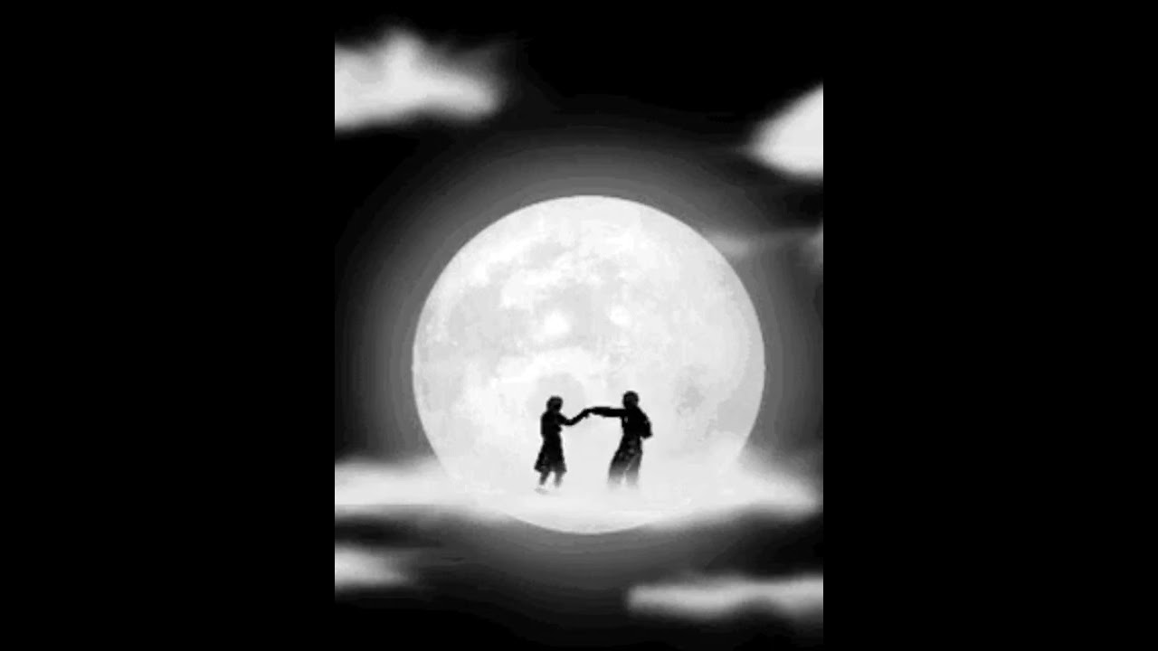 INDIGO UZUMAKI - istaysummoned...(prod. flxffyprod)