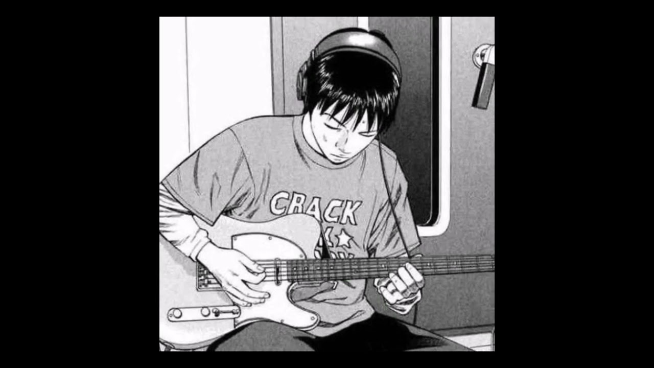 riananah - woo (sped up)